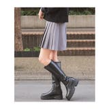 ボトムス スカート ミニスカート | Honeys | 詳細画像15