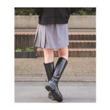 ボトムス スカート ミニスカート | Honeys | 詳細画像16