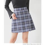ボトムス スカート ミニスカート | Honeys | 詳細画像5