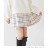 ボトムス スカート ミニスカート | Honeys | 詳細画像7