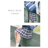 ボトムス スカート ミニスカート | Honeys | 詳細画像10 