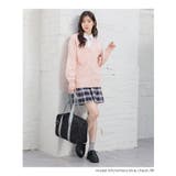 ボトムス スカート ミニスカート | Honeys | 詳細画像13 