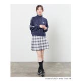 ボトムス スカート ミニスカート | Honeys | 詳細画像15 