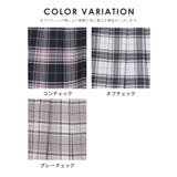 ボトムス スカート ミニスカート | Honeys | 詳細画像17 