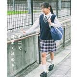 ボトムス スカート ミニスカート | Honeys | 詳細画像2 