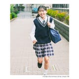 ボトムス スカート ミニスカート | Honeys | 詳細画像5 