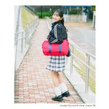 ボトムス スカート ミニスカート | Honeys | 詳細画像6 