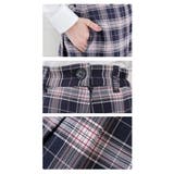 ボトムス スカート ミニスカート | Honeys | 詳細画像8 