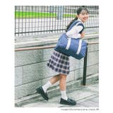 ボトムス スカート ミニスカート | Honeys | 詳細画像9 