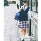 コンチェック | ボトムス スカート ミニスカート | Honeys