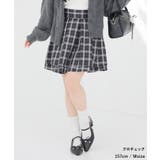 ボトムス スカート ミニスカート | Honeys | 詳細画像8