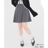 ボトムス スカート ミニスカート | Honeys | 詳細画像10 