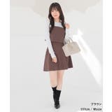 ボトムス スカート ミニスカート | Honeys | 詳細画像12 