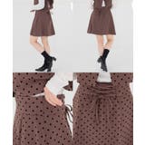 ボトムス スカート ミニスカート | Honeys | 詳細画像15 