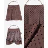 ボトムス スカート ミニスカート | Honeys | 詳細画像16 