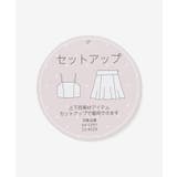 ボトムス スカート ミニスカート | Honeys | 詳細画像2 