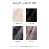 ボトムス スカート ロングスカート | Honeys | 詳細画像16 