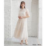 ボトムス スカート ロングスカート | Honeys | 詳細画像2 