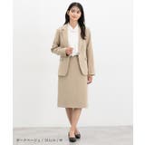 ボトムス スカート ひざ丈 | Honeys | 詳細画像10