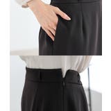 ボトムス スカート ひざ丈 | Honeys | 詳細画像16