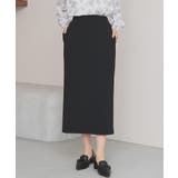 ボトムス スカート ロングスカート | Honeys | 詳細画像12 