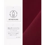 ボトムス スカート ロングスカート | Honeys | 詳細画像2 