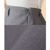 ボトムス スカート ひざ丈 | Honeys | 詳細画像14 