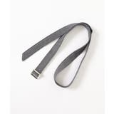 ボトムス スカート ひざ丈 | Honeys | 詳細画像16 