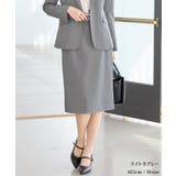 ボトムス スカート タイトスカート | Honeys | 詳細画像10 