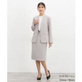 ボトムス スカート タイトスカート | Honeys | 詳細画像11 