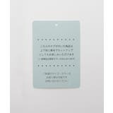 ボトムス スカート タイトスカート | Honeys | 詳細画像3 