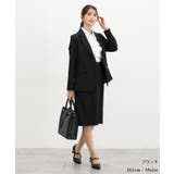 ボトムス スカート タイトスカート | Honeys | 詳細画像4 