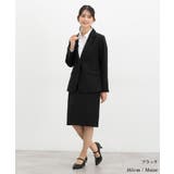 ボトムス スカート タイトスカート | Honeys | 詳細画像5 