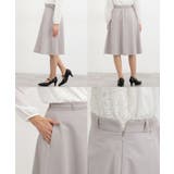 ボトムス スカート フレアスカート | Honeys | 詳細画像15 