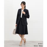 ボトムス スカート フレアスカート | Honeys | 詳細画像6 