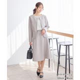 ボトムス スカート フレアスカート | Honeys | 詳細画像10 