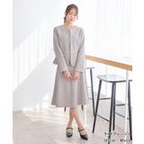 ボトムス スカート フレアスカート | Honeys | 詳細画像11 