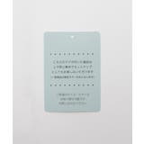 ボトムス スカート フレアスカート | Honeys | 詳細画像3 