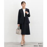 ボトムス スカート フレアスカート | Honeys | 詳細画像6 