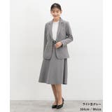 ボトムス スカート フレアスカート | Honeys | 詳細画像8 