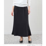 ボトムス スカート ロングスカート | Honeys | 詳細画像5 