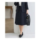 ボトムス スカート フレアスカート | Honeys | 詳細画像10 