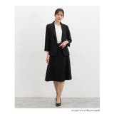 ボトムス スカート フレアスカート | Honeys | 詳細画像13 