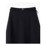 ボトムス スカート フレアスカート | Honeys | 詳細画像15 