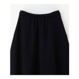 ボトムス スカート フレアスカート | Honeys | 詳細画像16 