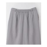 ボトムス スカート タイトスカート | Honeys | 詳細画像16 