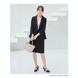 ボトムス スカート タイトスカート | Honeys | 詳細画像9 