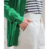 【ハニーズ】パンツ ストレートパンツ チノパン | Honeys | 詳細画像6 