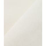 【ハニーズ】パンツ ストレートパンツ チノパン | Honeys | 詳細画像8 