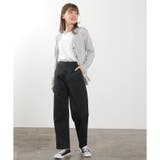 【ハニーズ】パンツ ストレートパンツ チノパン | Honeys | 詳細画像9 